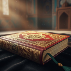 Shia Quran Tafseer Online